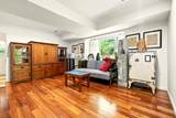 302 Woodside Drive - Photo 5