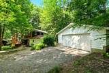 302 Woodside Drive - Photo 50