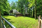 302 Woodside Drive - Photo 51