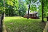 302 Woodside Drive - Photo 52
