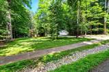 302 Woodside Drive - Photo 53