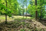 302 Woodside Drive - Photo 54