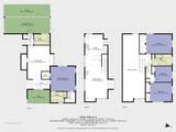 302 Woodside Drive - Photo 57