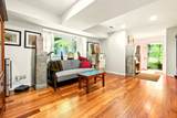 302 Woodside Drive - Photo 6