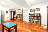 302 Woodside Drive - Photo 7