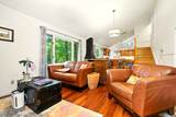302 Woodside Drive - Photo 8