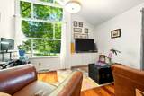 302 Woodside Drive - Photo 9