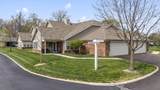 394 Charlescarn Drive - Photo 1