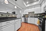 394 Charlescarn Drive - Photo 10