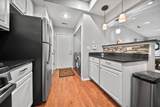 394 Charlescarn Drive - Photo 11