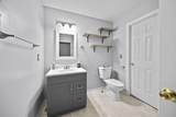 394 Charlescarn Drive - Photo 13