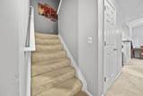 394 Charlescarn Drive - Photo 14