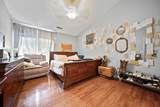 394 Charlescarn Drive - Photo 15