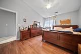 394 Charlescarn Drive - Photo 16