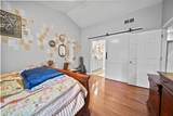 394 Charlescarn Drive - Photo 17