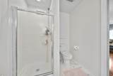 394 Charlescarn Drive - Photo 19