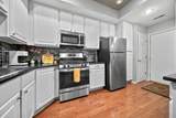 394 Charlescarn Drive - Photo 2