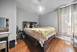 394 Charlescarn Drive - Photo 21