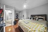 394 Charlescarn Drive - Photo 22