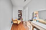 394 Charlescarn Drive - Photo 23