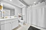 394 Charlescarn Drive - Photo 24