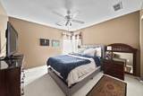 394 Charlescarn Drive - Photo 25