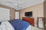394 Charlescarn Drive - Photo 27
