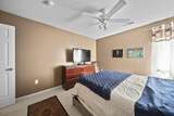394 Charlescarn Drive - Photo 28