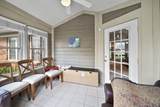 394 Charlescarn Drive - Photo 29
