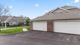 394 Charlescarn Drive - Photo 30