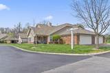 394 Charlescarn Drive - Photo 31
