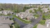 394 Charlescarn Drive - Photo 32