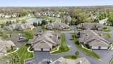 394 Charlescarn Drive - Photo 34