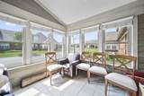 394 Charlescarn Drive - Photo 4