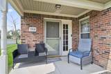 394 Charlescarn Drive - Photo 5