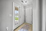 394 Charlescarn Drive - Photo 6