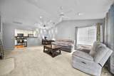 394 Charlescarn Drive - Photo 7