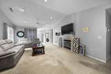 394 Charlescarn Drive - Photo 8