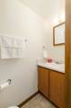 8041 Lakeloop Drive - Photo 10