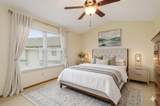 8041 Lakeloop Drive - Photo 11