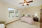 8041 Lakeloop Drive - Photo 12
