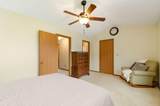 8041 Lakeloop Drive - Photo 13