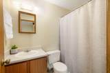 8041 Lakeloop Drive - Photo 14