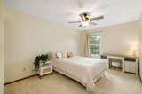 8041 Lakeloop Drive - Photo 15