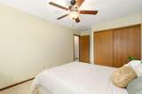 8041 Lakeloop Drive - Photo 16