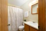 8041 Lakeloop Drive - Photo 17