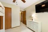 8041 Lakeloop Drive - Photo 19