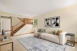 8041 Lakeloop Drive - Photo 2
