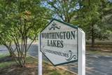 8041 Lakeloop Drive - Photo 22
