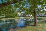 8041 Lakeloop Drive - Photo 23